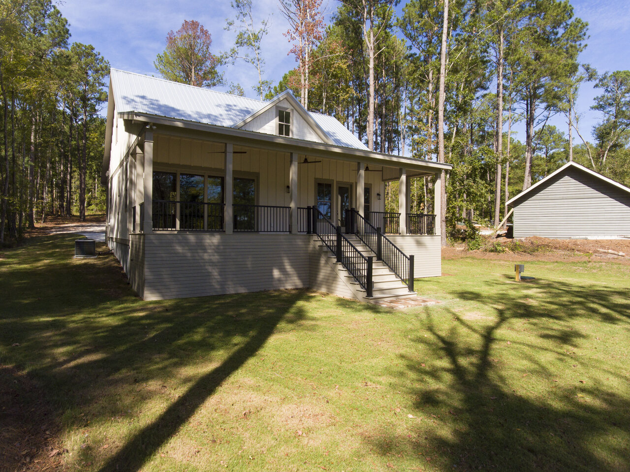 Remax Lake Oconee GA